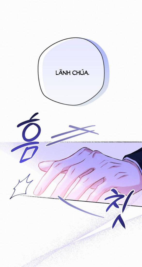 Có Lẽ Tôi Đã Sai Lầm Khi Kết Hôn 9.1 trang 55