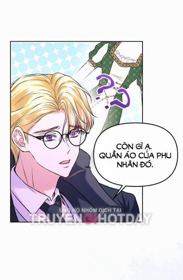 Có Lẽ Tôi Đã Sai Lầm Khi Kết Hôn 9.1 trang 58