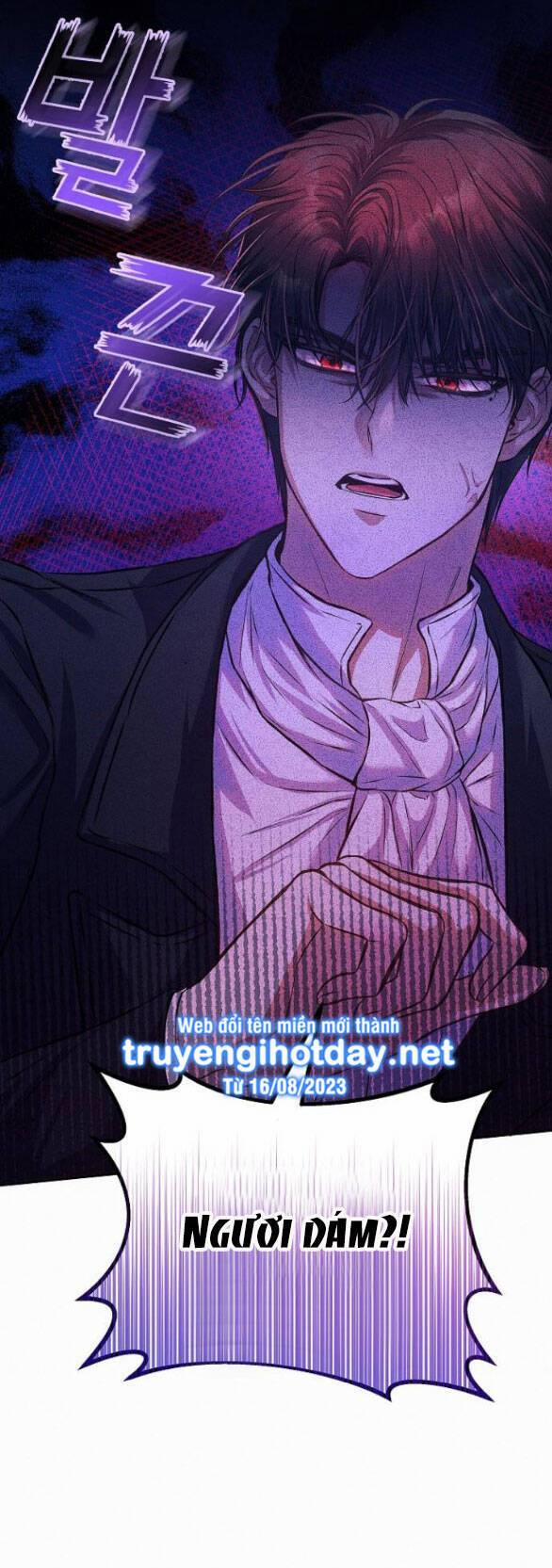 Có Lẽ Tôi Đã Sai Lầm Khi Kết Hôn 9.1 trang 60