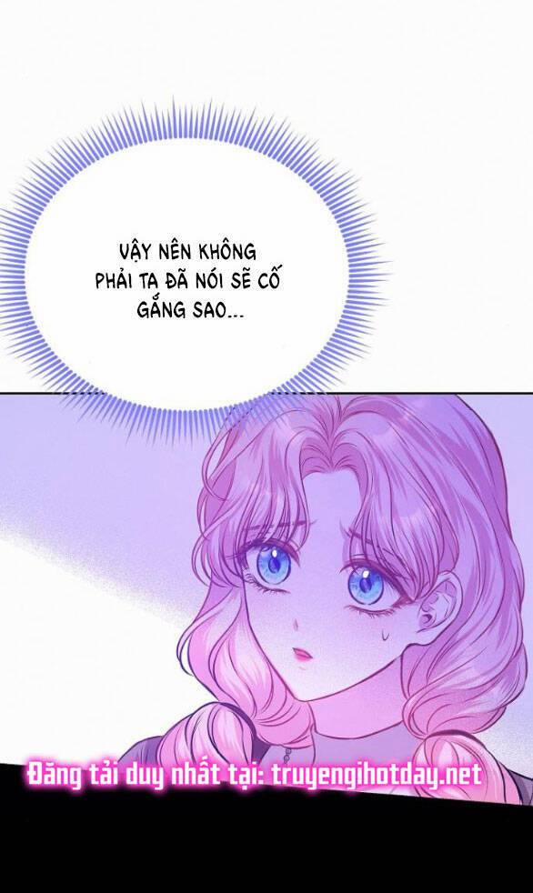 Có Lẽ Tôi Đã Sai Lầm Khi Kết Hôn 9.1 trang 64