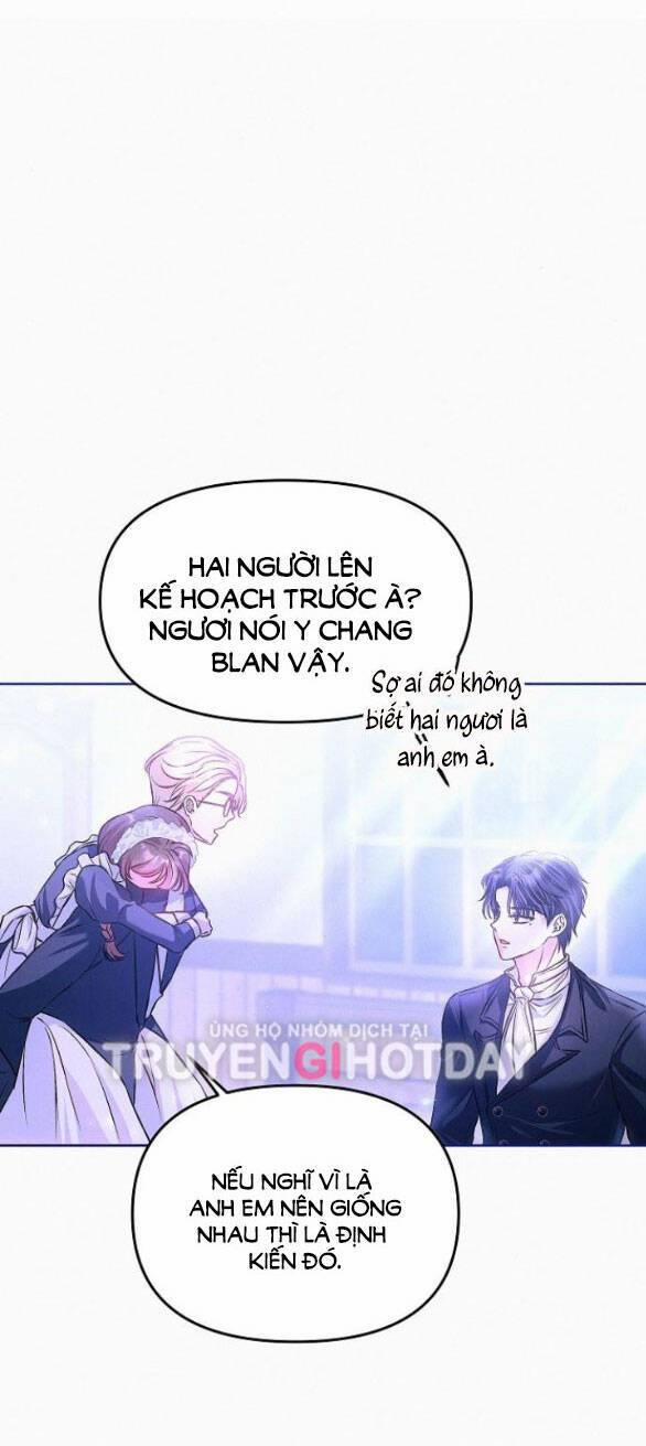 Có Lẽ Tôi Đã Sai Lầm Khi Kết Hôn 9.1 trang 66