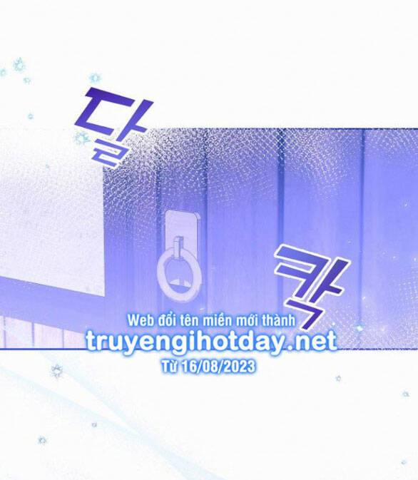 Có Lẽ Tôi Đã Sai Lầm Khi Kết Hôn 9.1 trang 77