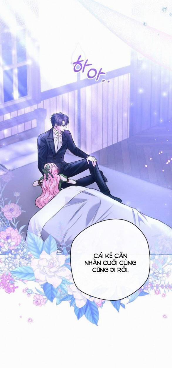 Có Lẽ Tôi Đã Sai Lầm Khi Kết Hôn 9.1 trang 78