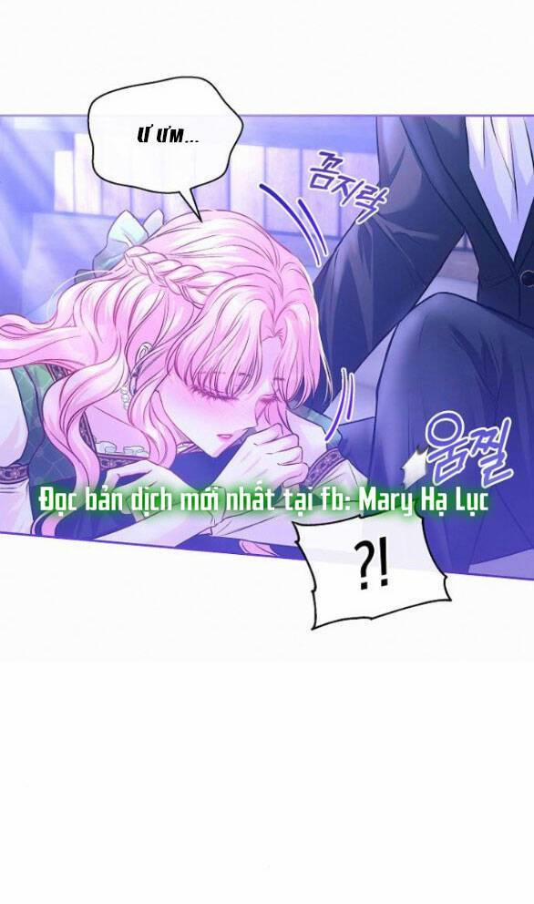 Có Lẽ Tôi Đã Sai Lầm Khi Kết Hôn 9.1 trang 79