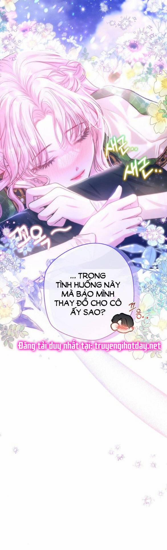 Có Lẽ Tôi Đã Sai Lầm Khi Kết Hôn 9.2 trang 1