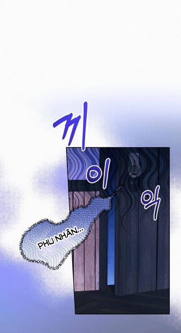 Có Lẽ Tôi Đã Sai Lầm Khi Kết Hôn 9.2 trang 12