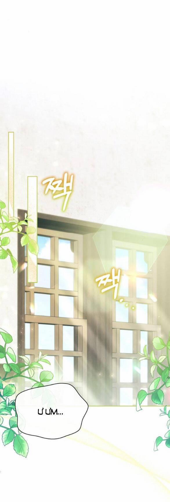 Có Lẽ Tôi Đã Sai Lầm Khi Kết Hôn 9.2 trang 2