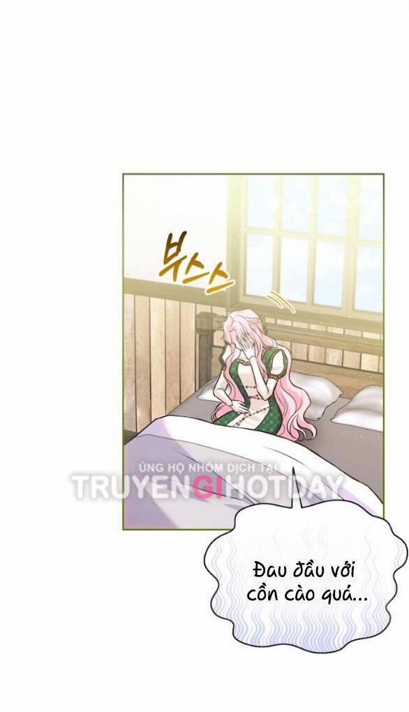 Có Lẽ Tôi Đã Sai Lầm Khi Kết Hôn 9.2 trang 3