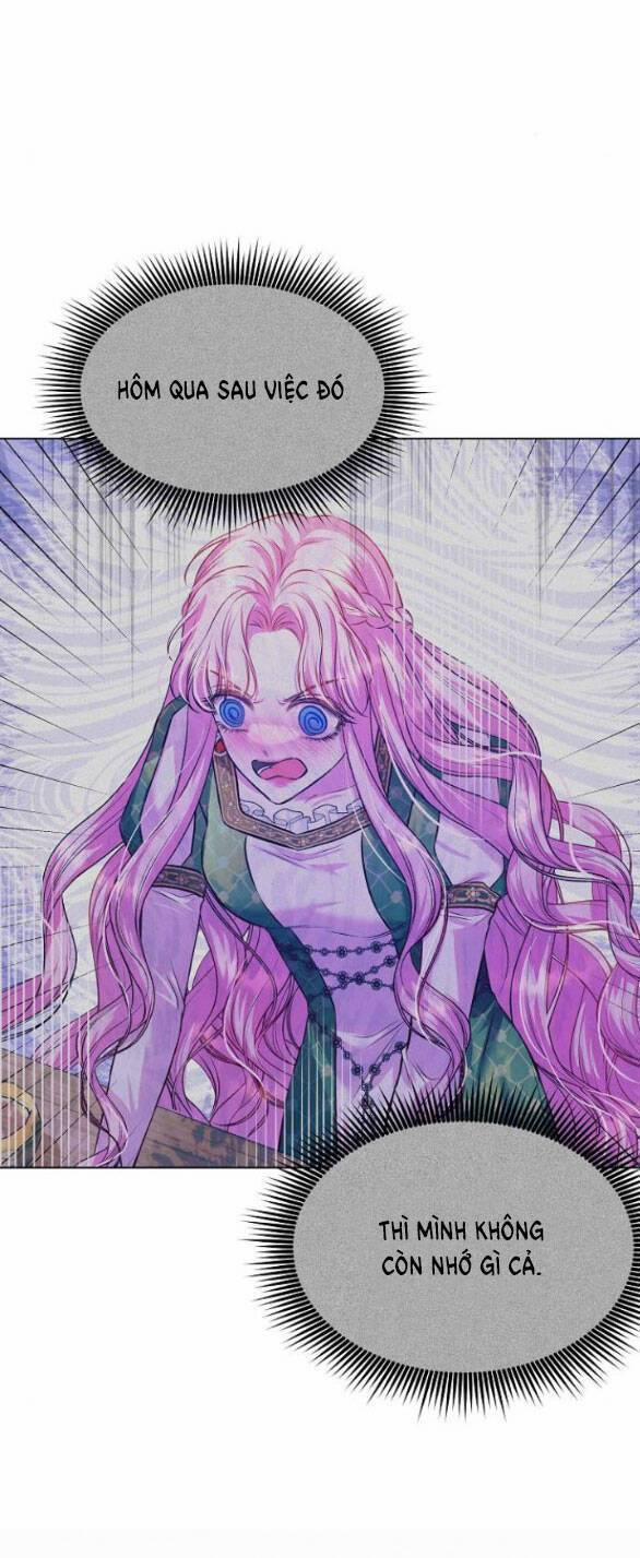 Có Lẽ Tôi Đã Sai Lầm Khi Kết Hôn 9.2 trang 33