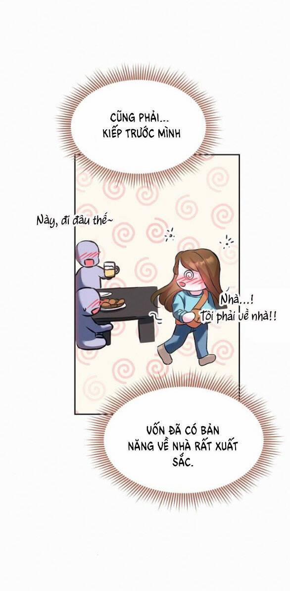 Có Lẽ Tôi Đã Sai Lầm Khi Kết Hôn 9.2 trang 35