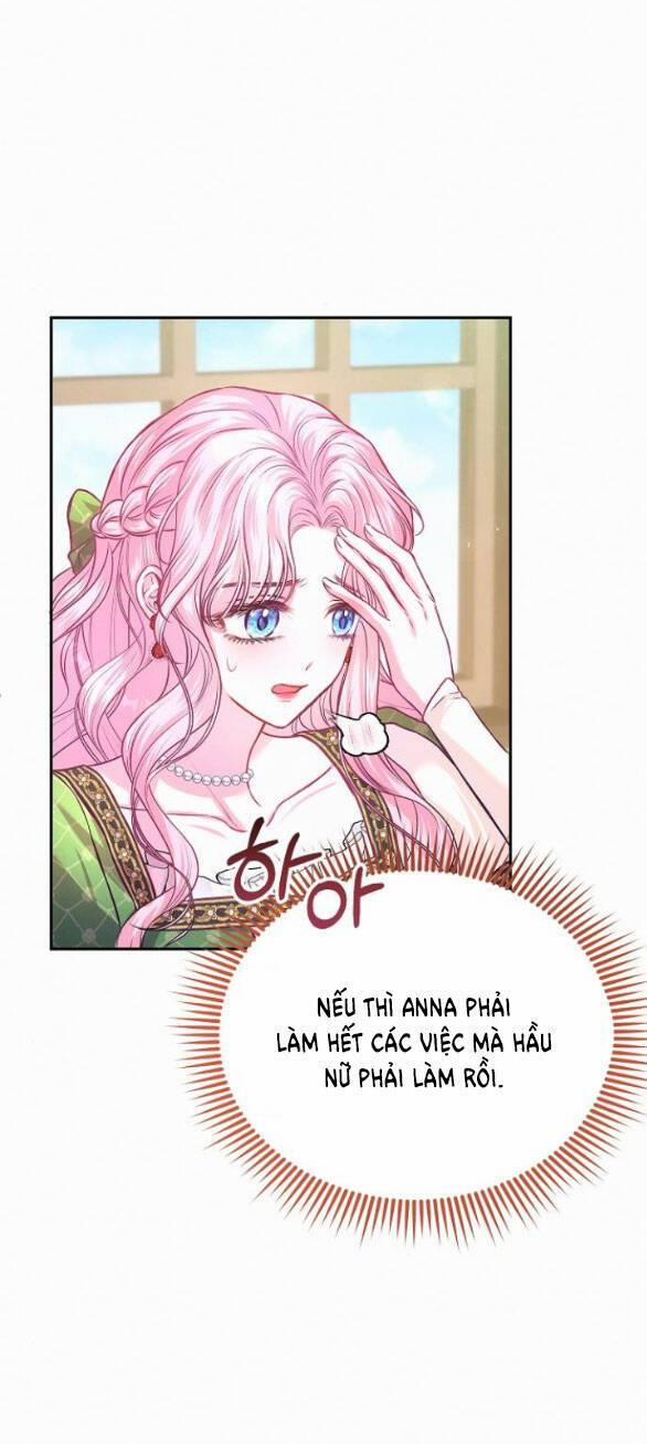 Có Lẽ Tôi Đã Sai Lầm Khi Kết Hôn 9.2 trang 53