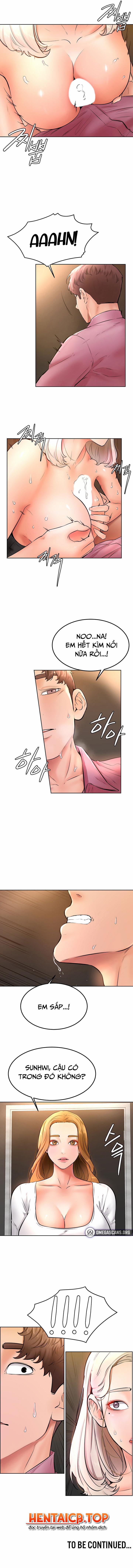 Cố Lên Nam Joo! 16 trang 8