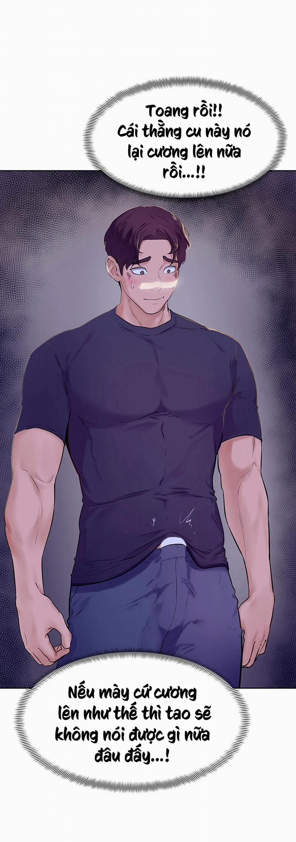 Cố Lên Nam Joo! 6 trang 26