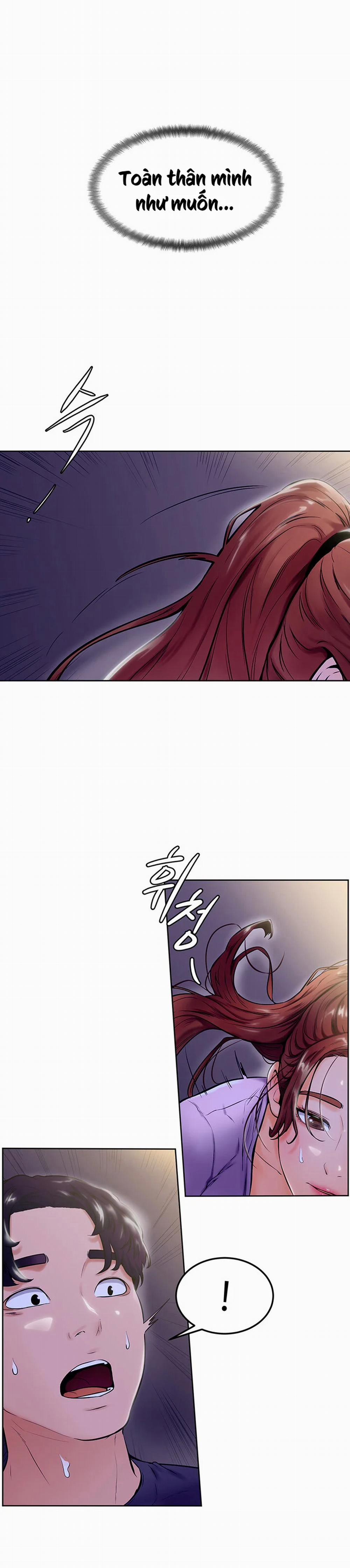 Cố Lên Nam Joo! 7 trang 39