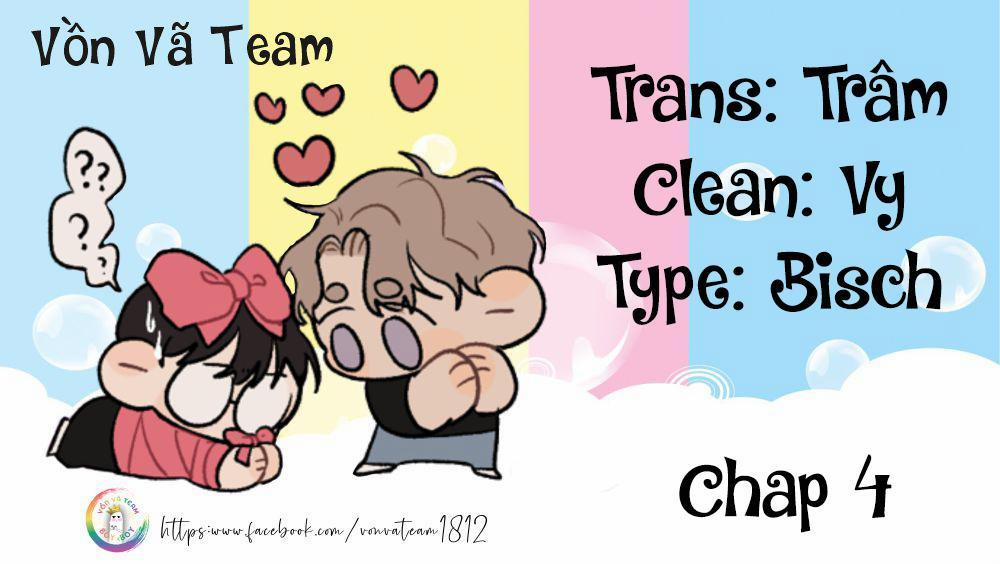 Cố Lên Nào, Nakamura!! 4 trang 0