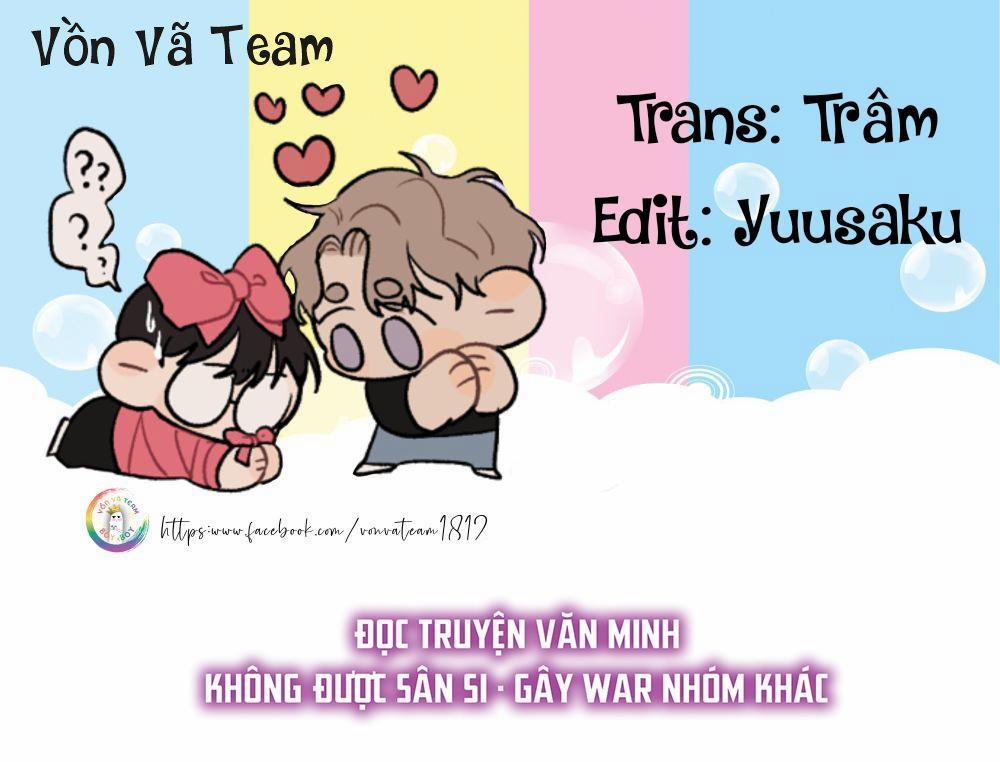 Cố Lên Nào, Nakamura!! 5 trang 0