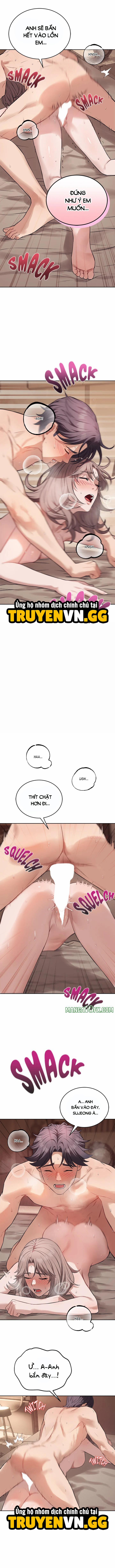 Cố Lên Papa 10 trang 8