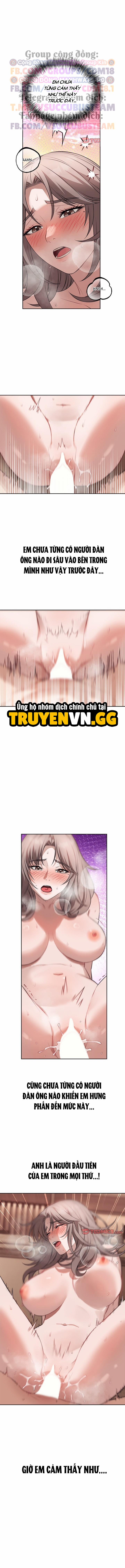 Cố Lên Papa 11 trang 7