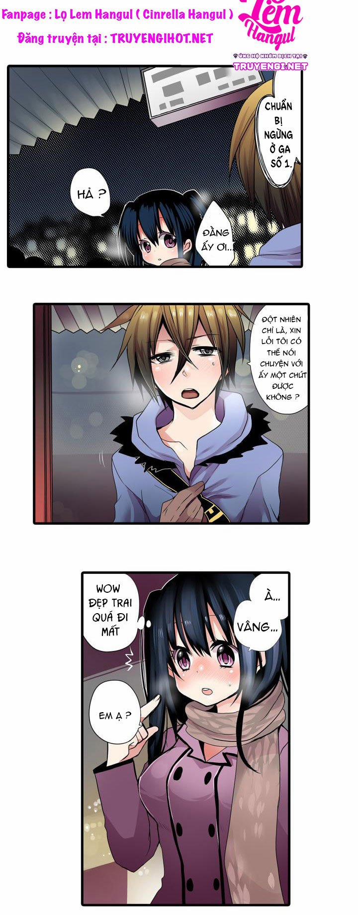 Cổ Máy Mua Vui 1.1 trang 6