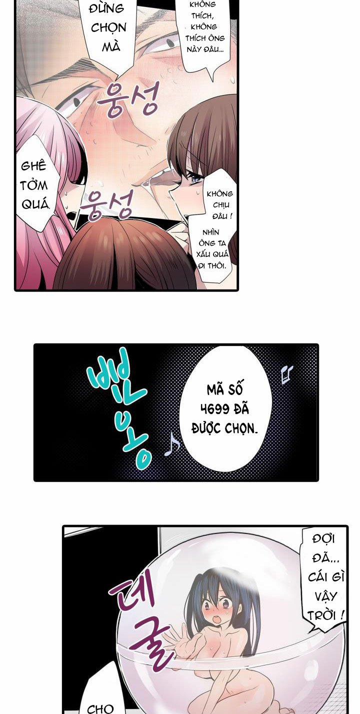 Cổ Máy Mua Vui 1.2 trang 12