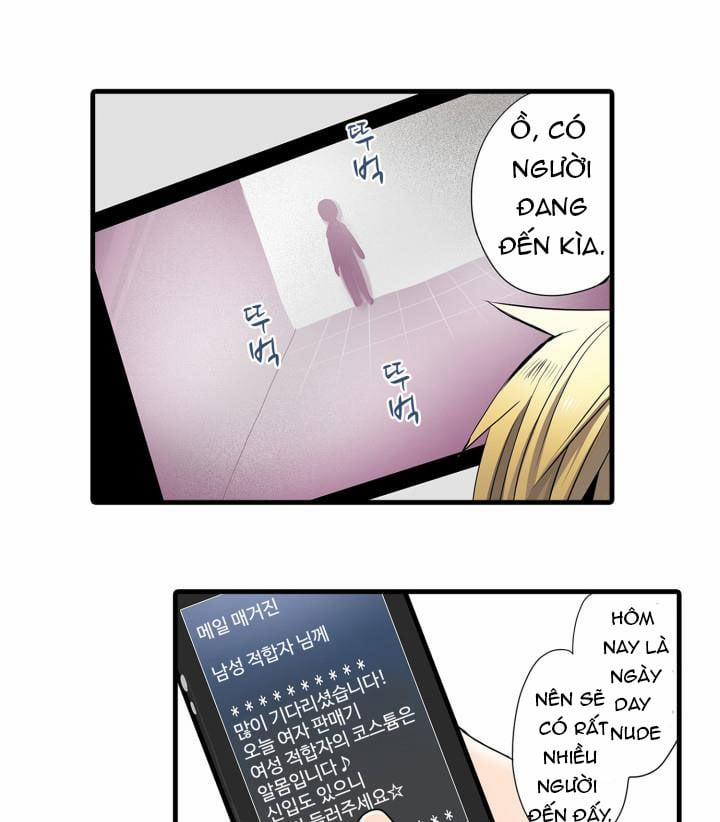 Cổ Máy Mua Vui 1.2 trang 9