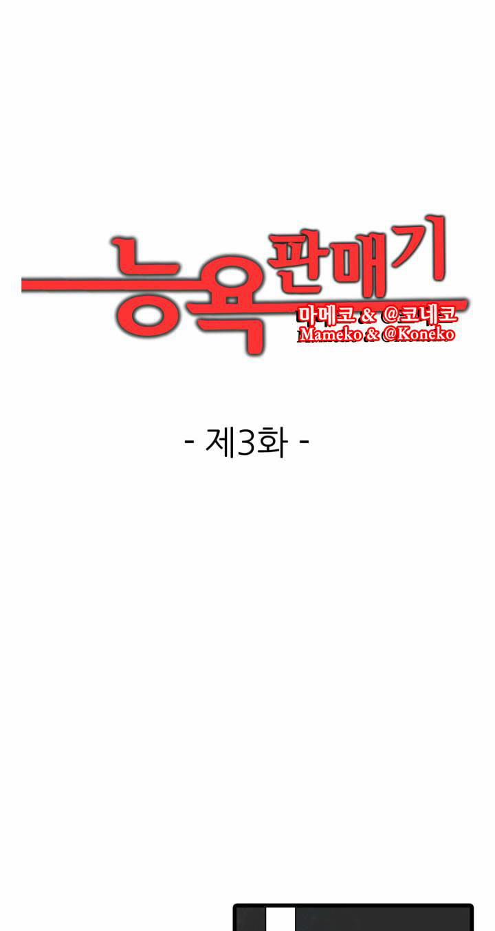 Cổ Máy Mua Vui 3.1 trang 1