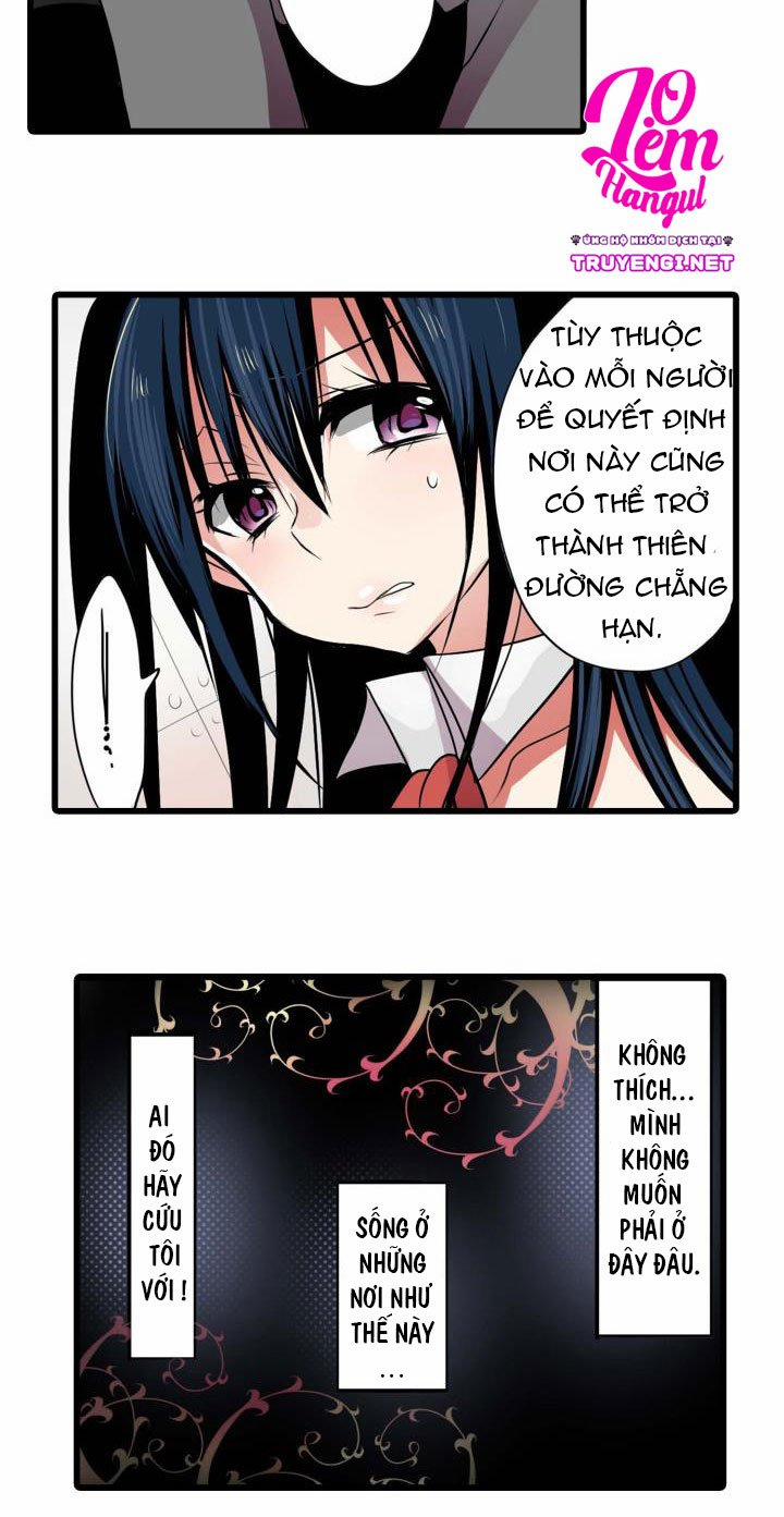 Cổ Máy Mua Vui 3.1 trang 9