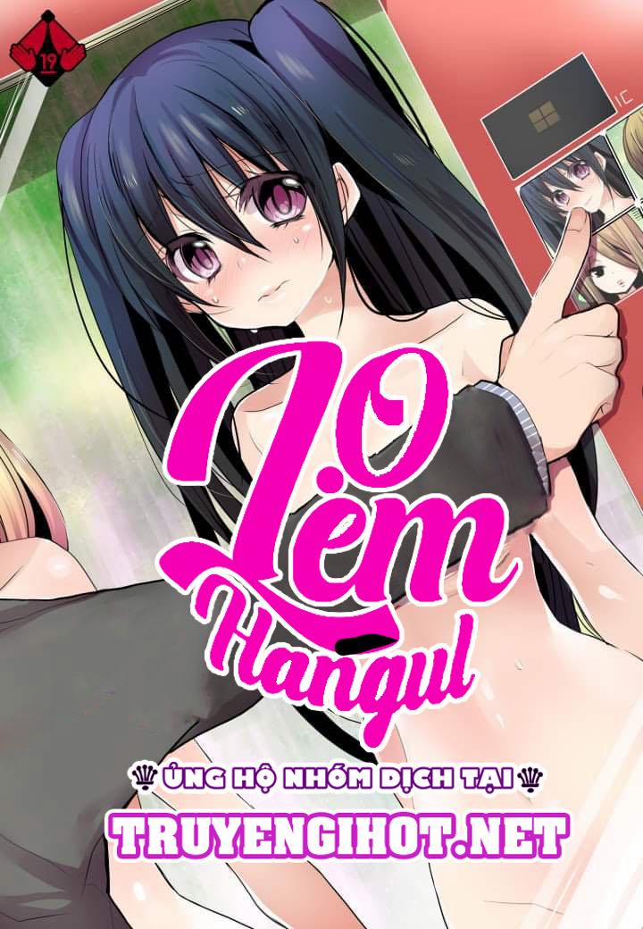 Cổ Máy Mua Vui 3.2 trang 0