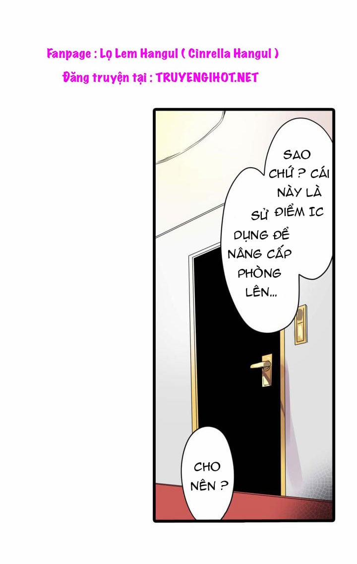 Cổ Máy Mua Vui 3.2 trang 4