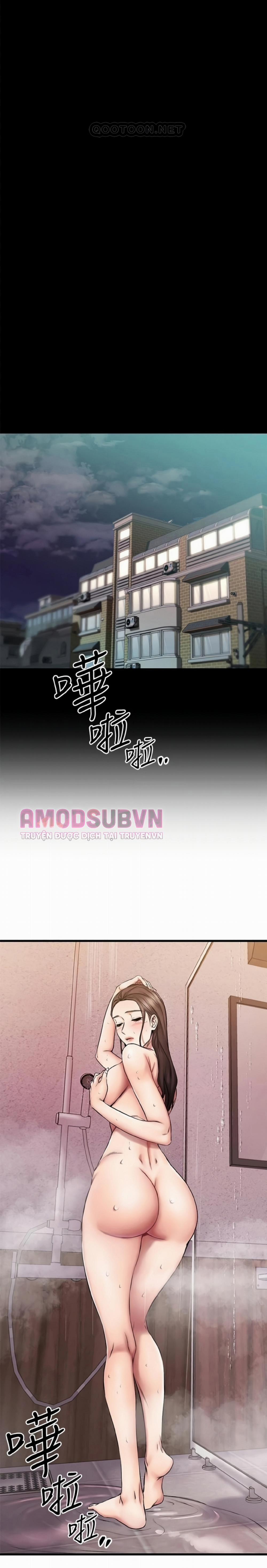 Cô Nàng Bạn Thân Khác Giới 18 trang 18