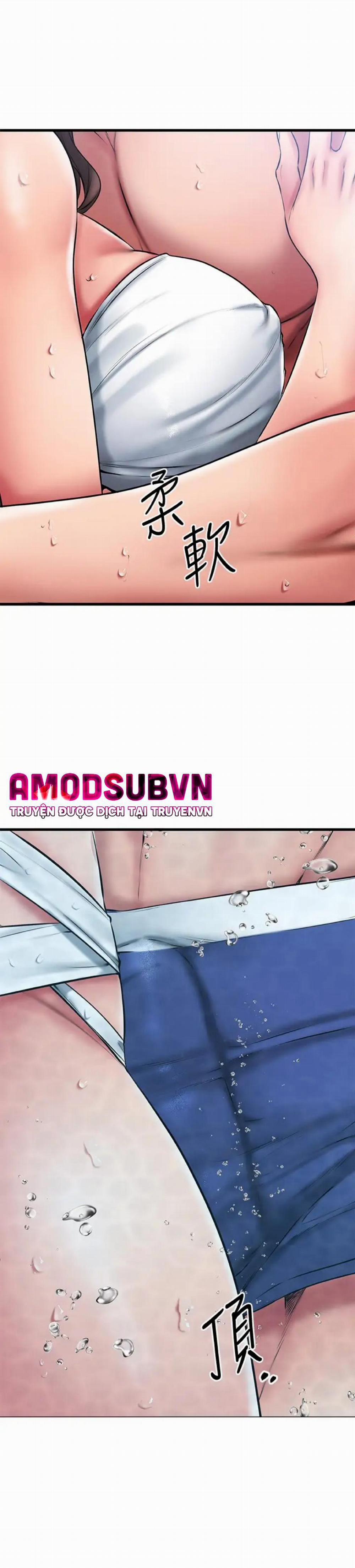 Cô Nàng Bạn Thân Khác Giới 22 trang 1