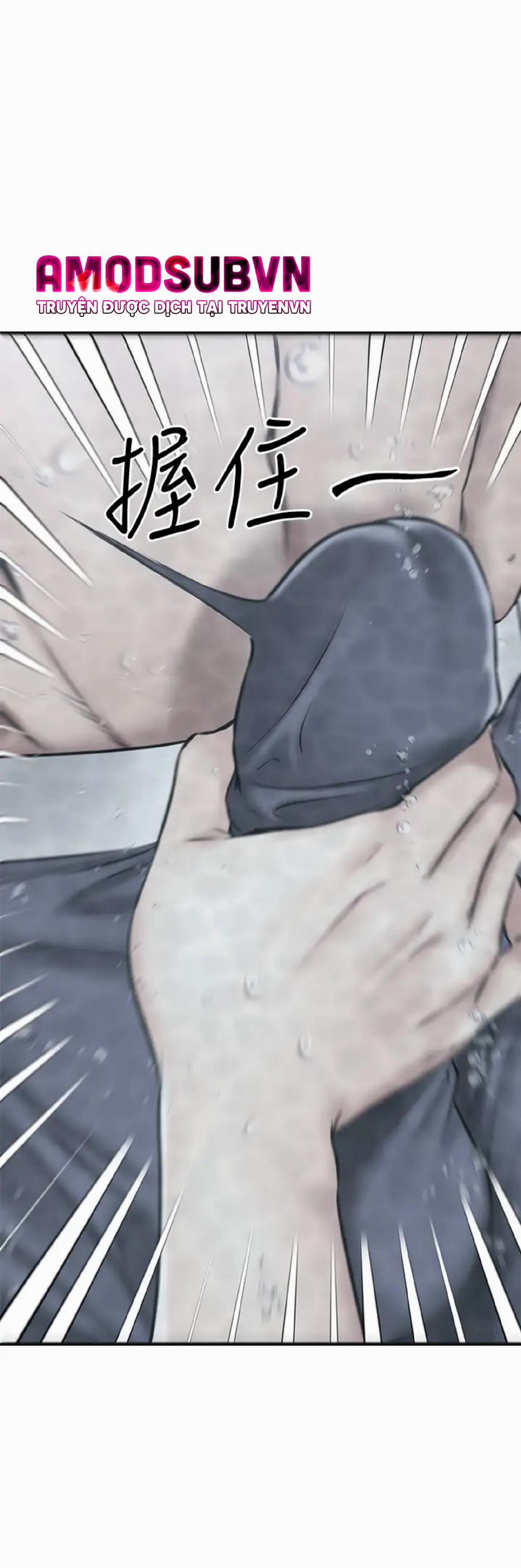 Cô Nàng Bạn Thân Khác Giới 22 trang 30