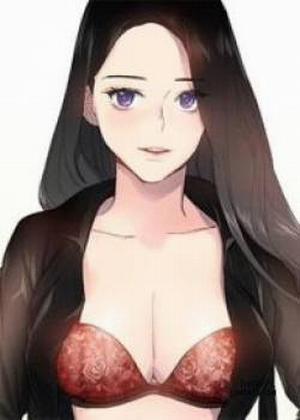 Đọc truyện tranh Cô Nàng Đáng Yêu