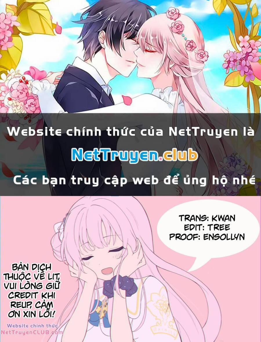 Cô Nàng Đẹp Trai Và Cậu Bé Tóc Vàng 5 trang 0