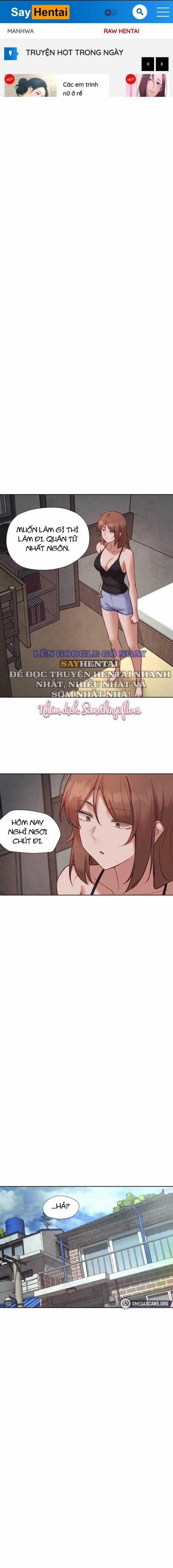 Cô Nàng Gacha Phòng Bên 30 trang 0