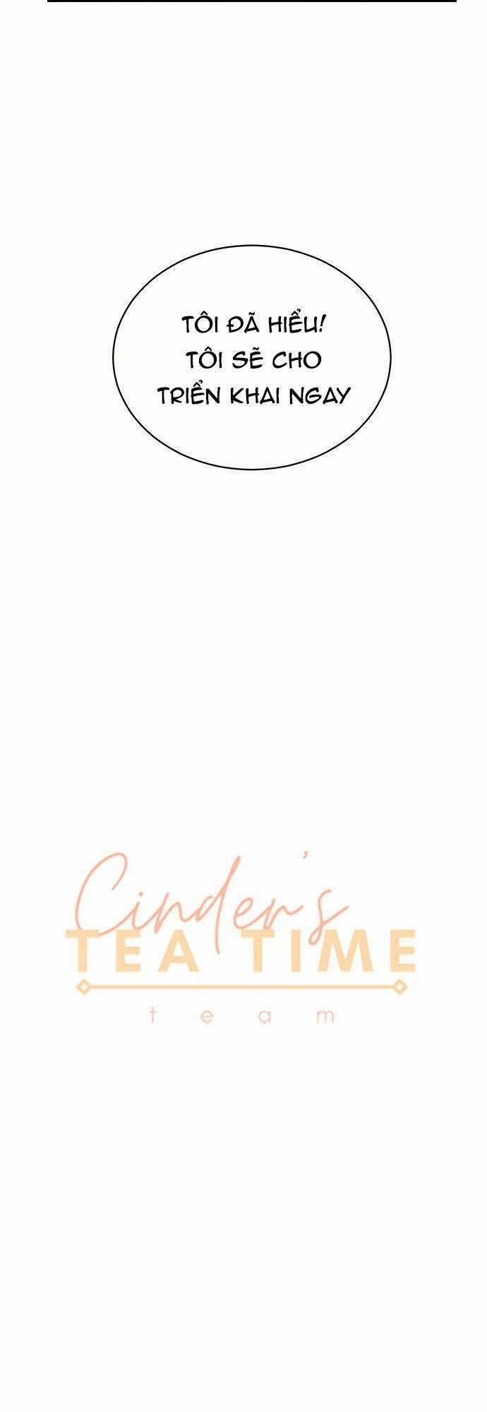 Cô Nàng Hết Thuốc Chữa 1 trang 12