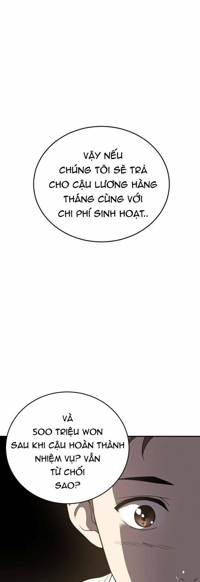 Cô Nàng Hết Thuốc Chữa 1 trang 35