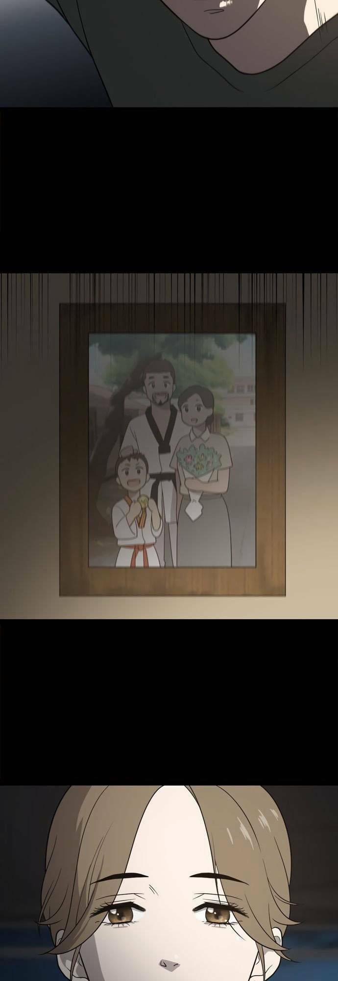 Cô Nàng Hết Thuốc Chữa 1 trang 45