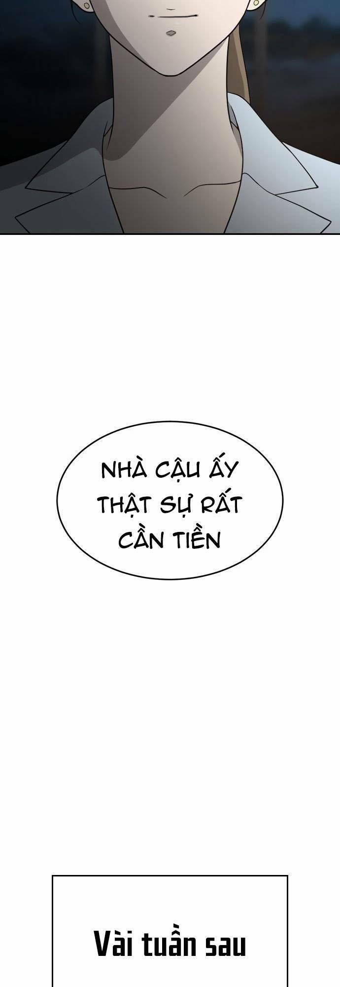 Cô Nàng Hết Thuốc Chữa 1 trang 46