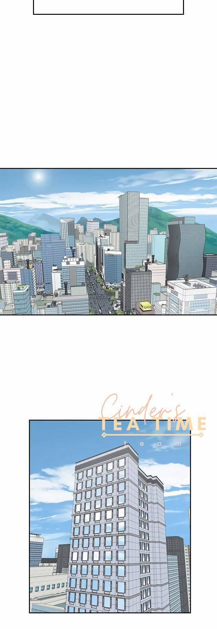 Cô Nàng Hết Thuốc Chữa 1 trang 47