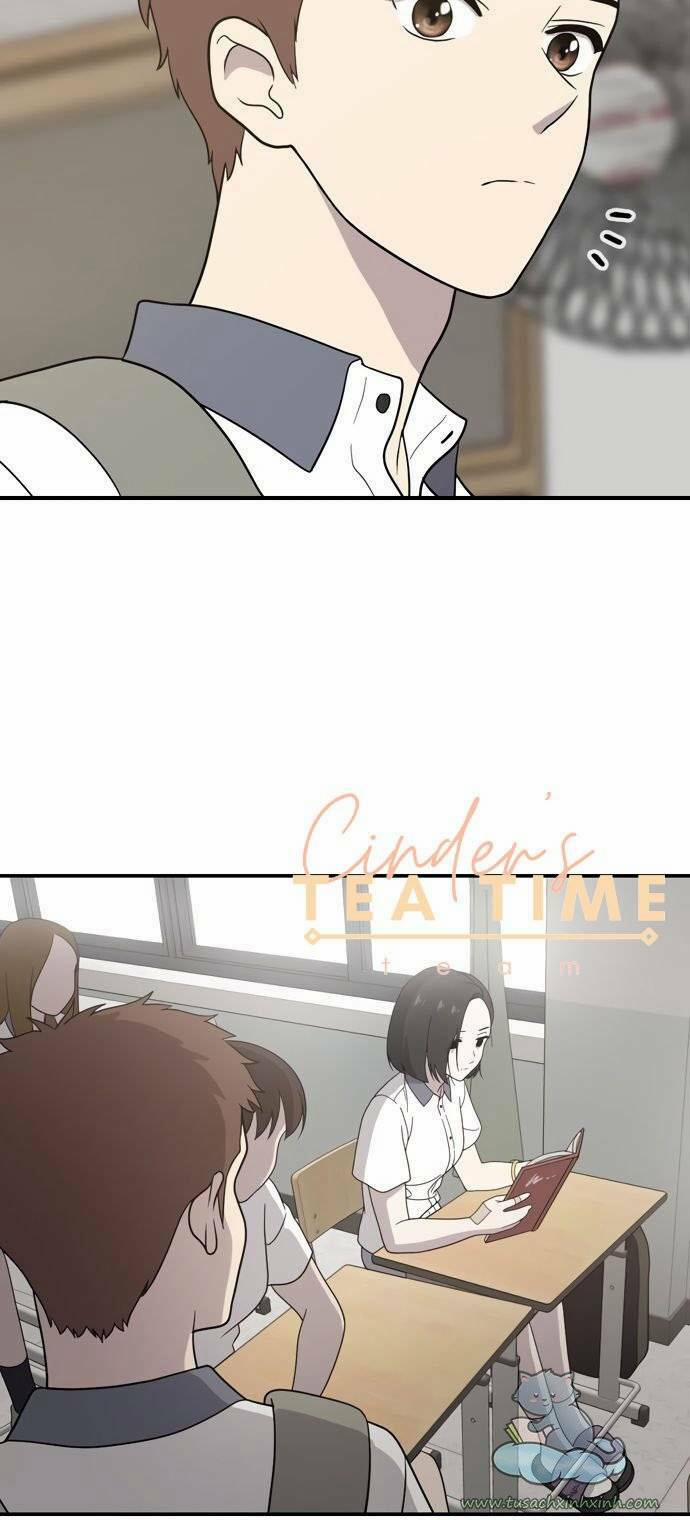 Cô Nàng Hết Thuốc Chữa 1 trang 59