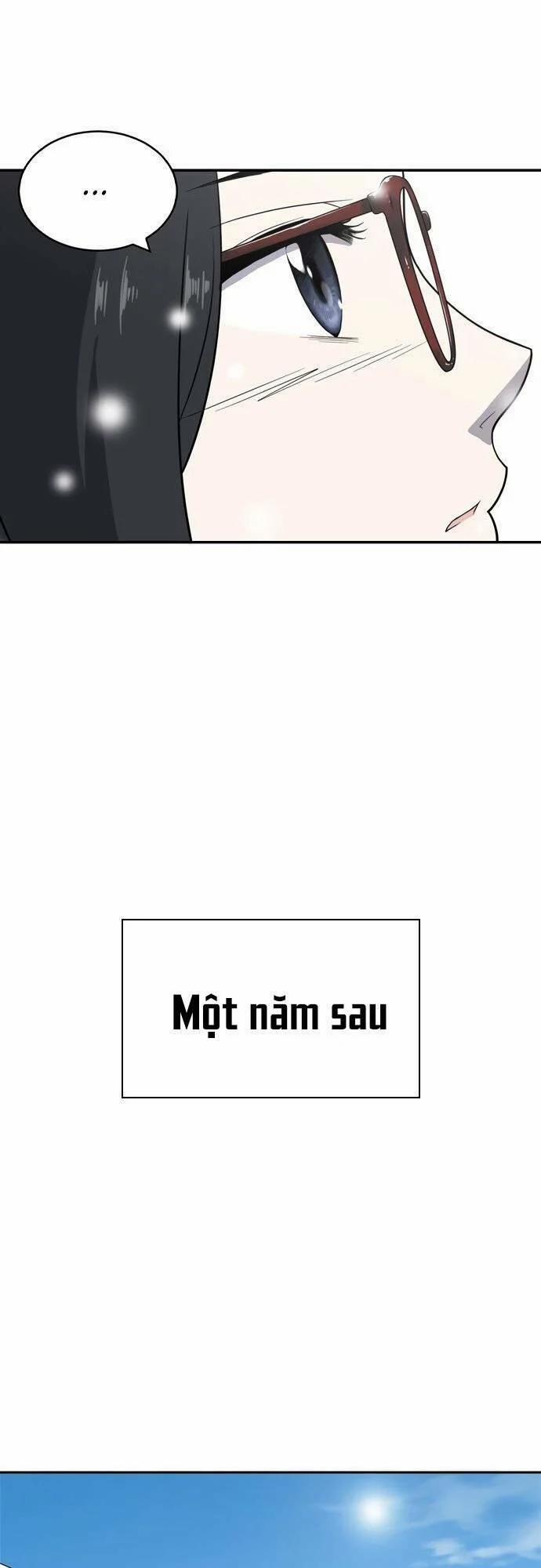 Cô Nàng Hết Thuốc Chữa 1 trang 6