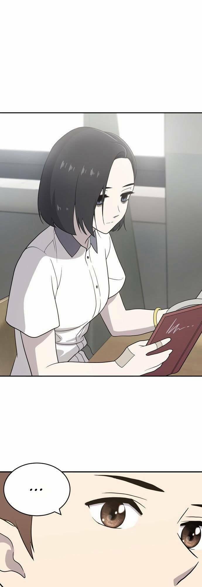 Cô Nàng Hết Thuốc Chữa 1 trang 60