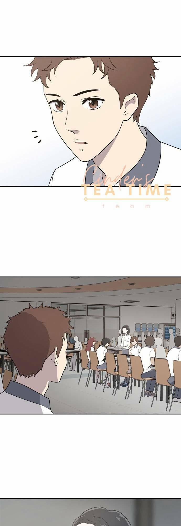 Cô Nàng Hết Thuốc Chữa 1 trang 68