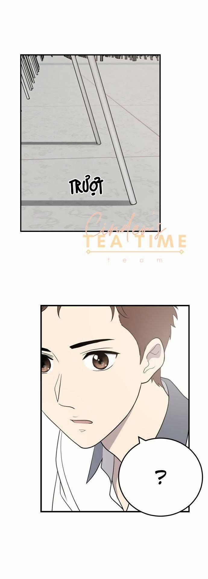 Cô Nàng Hết Thuốc Chữa 1 trang 74