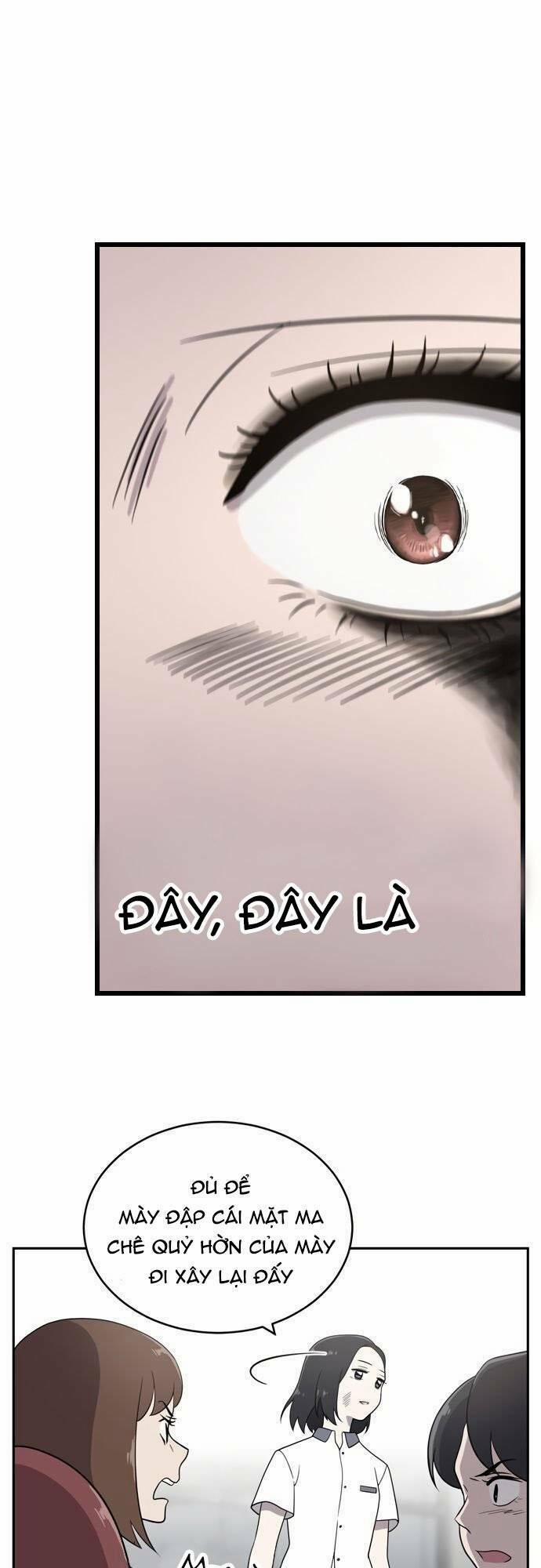 Cô Nàng Hết Thuốc Chữa 1 trang 84