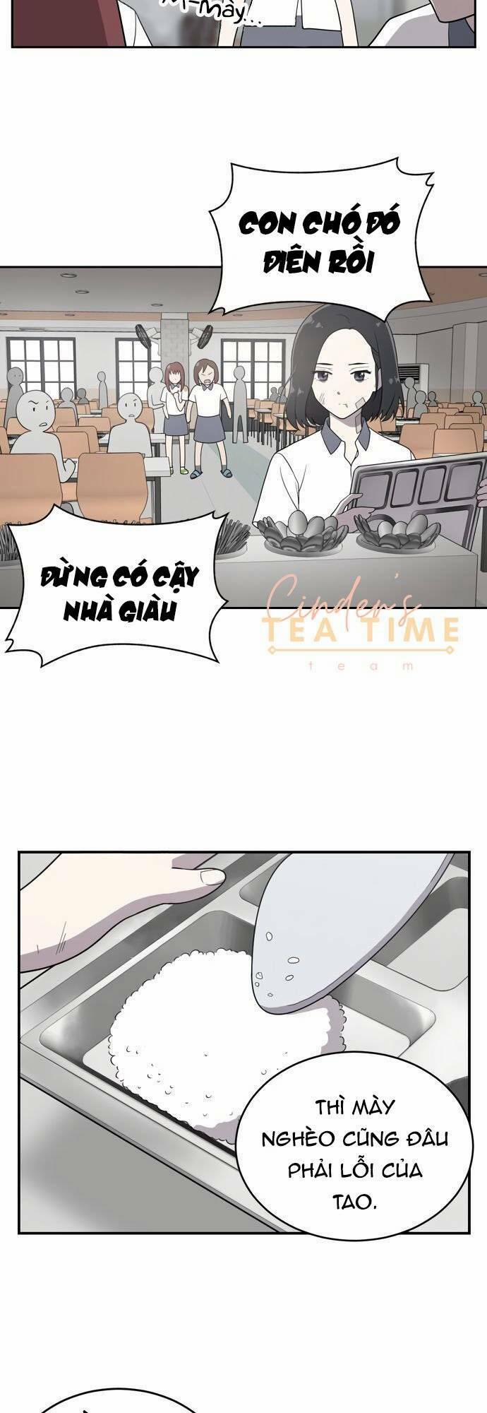 Cô Nàng Hết Thuốc Chữa 1 trang 85