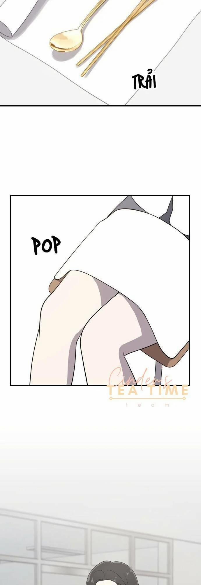 Cô Nàng Hết Thuốc Chữa 1 trang 87