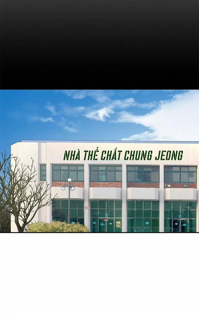 Cô Nàng Hết Thuốc Chữa 10 trang 20