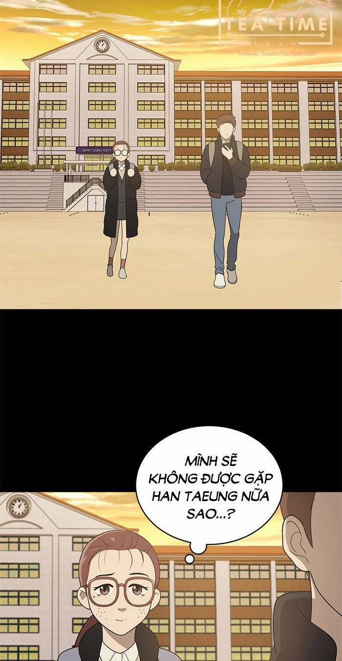 Cô Nàng Hết Thuốc Chữa 10 trang 26